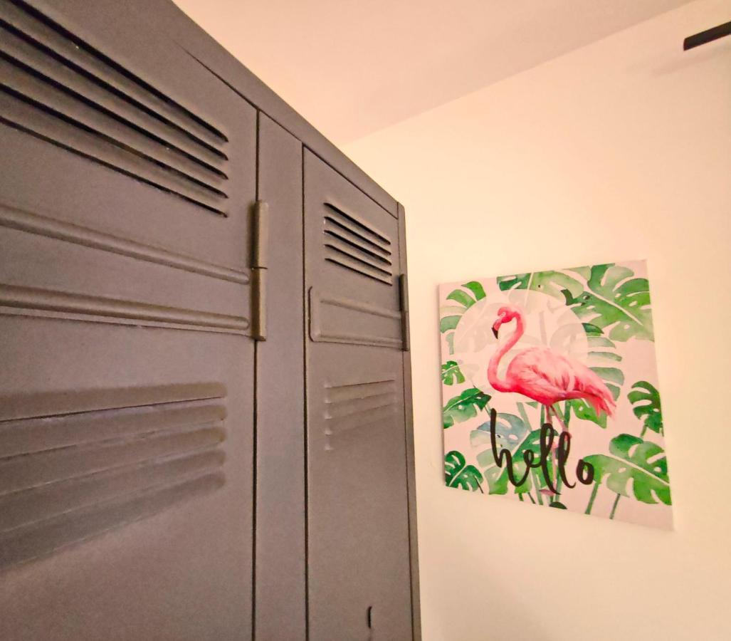 Villa 49B Rennes Kültér fotó